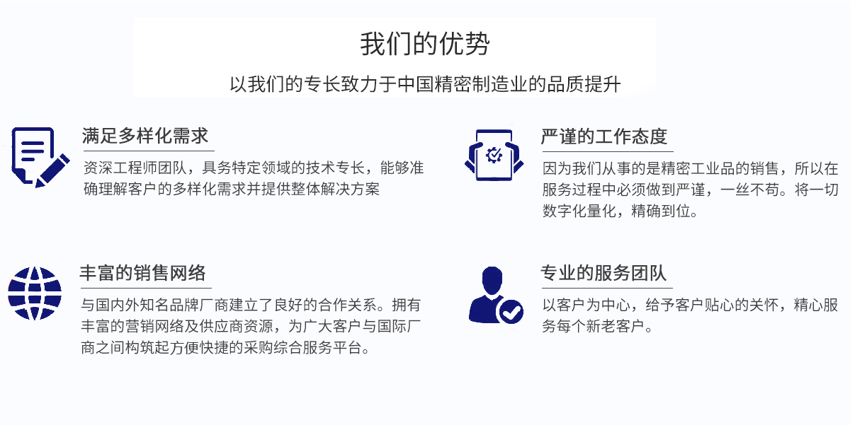 小九直播nba的优势,三丰千分尺